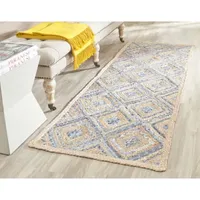 Safavieh Scarlett Geometric Rug