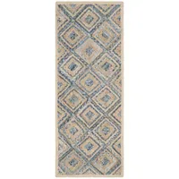 Safavieh Scarlett Geometric Rug