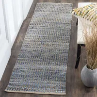 Safavieh Sharon Striped Rug