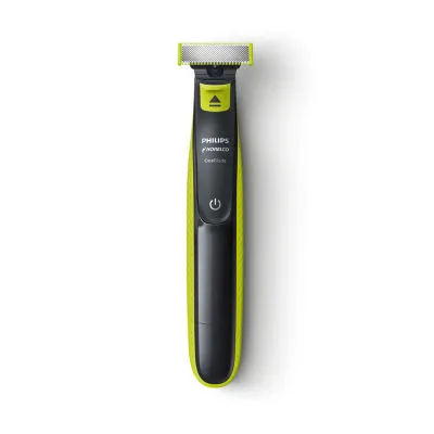 Philips Norelco One Blade