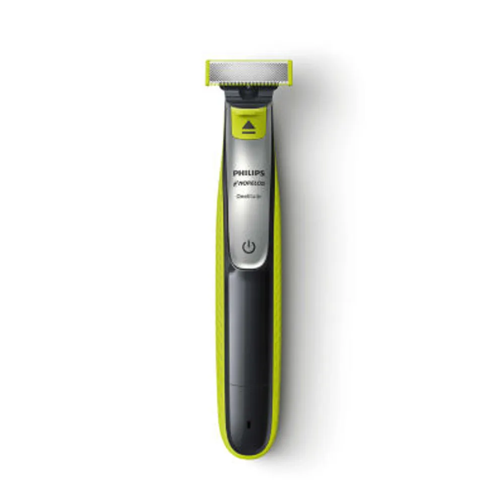 Philips Norelco One Blade Face and Body
