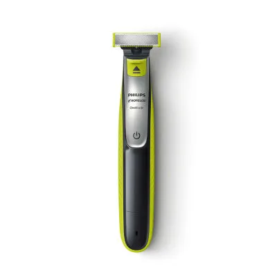 Philips Norelco One Blade Face and Body