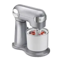 Cuisinart Ice Cream Attachment