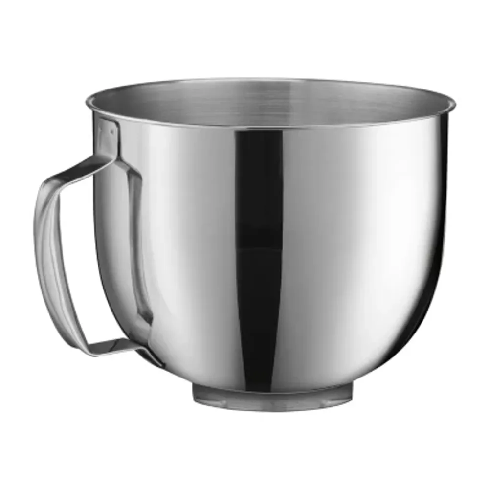 Cuisinart 5.5 Quart Mixing Bowl