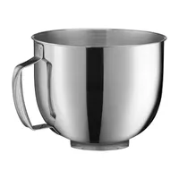 Cuisinart 5.5 Quart Mixing Bowl