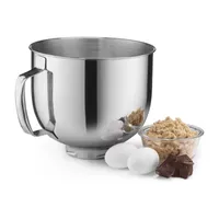 Cuisinart 5.5 Quart Mixing Bowl