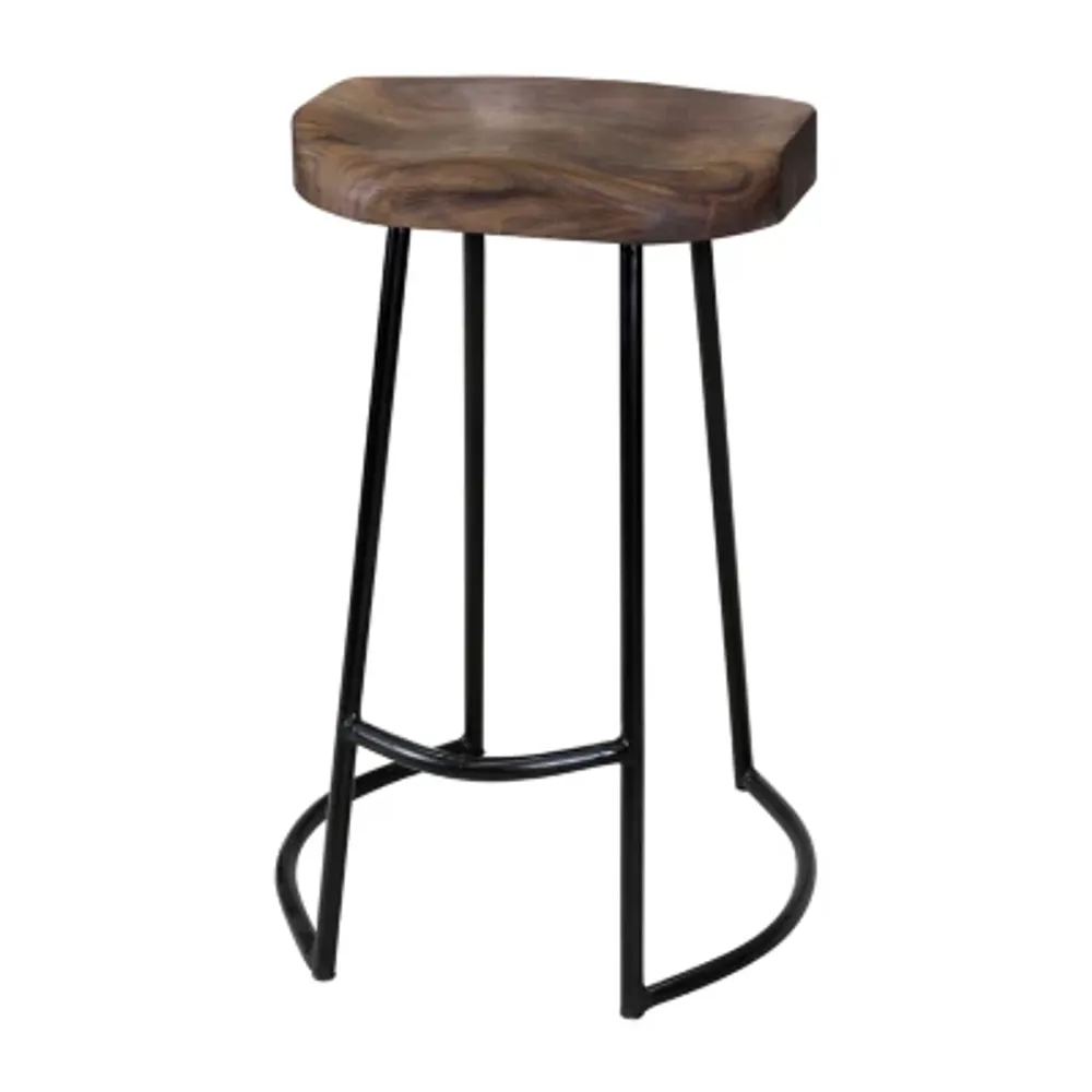 Gavin Counter Height Bar Stool