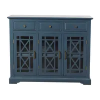 Archer Ridge 2-Door Sideboard