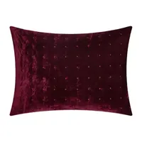 Chic Home Chyna 3-pc. Midweight Comforter Set