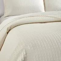 Chic Home Atasha Hypoallergenic Quilt Set