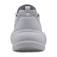 Easy Spirit Womens Power Oxford Shoes