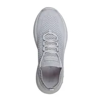 Easy Spirit Womens Power Oxford Shoes