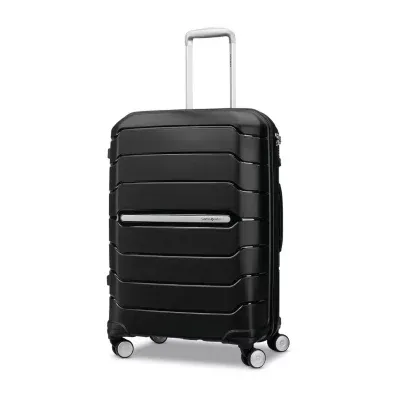 Samsonite Freeform 24"  Hardside Luggage