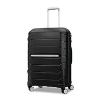 Samsonite Freeform 24"  Hardside Luggage