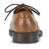 Frye and Co. Mens Colton Oxford Shoes