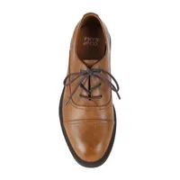 Frye and Co. Mens Colton Oxford Shoes