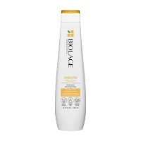 Biolage Smooth Proof Shampoo - 13.5 oz.