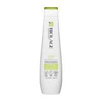 Biolage Clean Reset Shampoo - 13.5 oz.