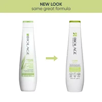 Biolage Clean Reset Shampoo - 13.5 oz.