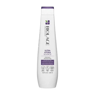 Biolage Ultra Hydra Source Shampoo