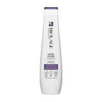 Biolage Ultra Hydra Source Shampoo - 13.5 oz.