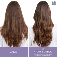 Biolage Hydra Source Shampoo - 33.8 oz.