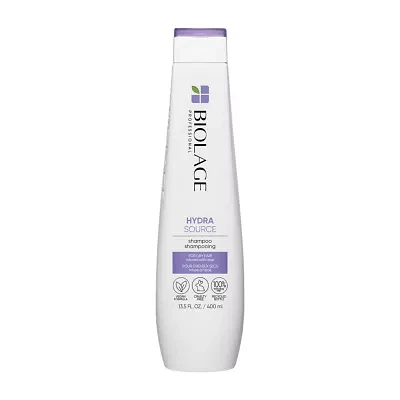 Biolage Hydra Source Shampoo - 13.5 oz.