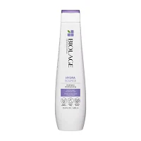 Biolage Hydra Source Shampoo - 13.5 oz.