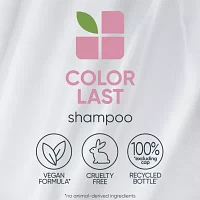 Biolage Color Last Shampoo - 13.5 oz.