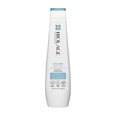 Biolage Volume Bloom Shampoo - 13.5 oz.