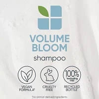 Biolage Volume Bloom Shampoo - 13.5 oz.