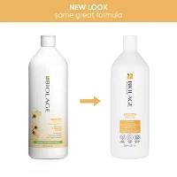 Biolage Shampoo - 33.8 oz.