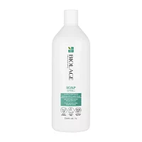 Biolage Scalp Sync Cooling Mint Shampoo - 33.8 oz.