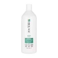 Biolage Scalp Sync Anti-Dandruff Shampoo - 33.8 oz.
