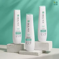 Biolage Scalp Sync Anti-Dandruff Shampoo - 33.8 oz.