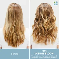 Biolage Volume Bloom Shampoo - 33.8 oz.