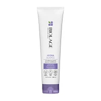 Biolage Hydra Source Balm Conditioner - 9.5 oz.