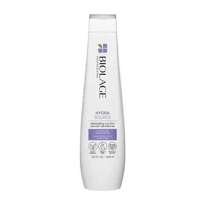 Biolage Hydra Source Detangler 13.5 oz.