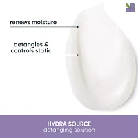 Biolage Hydra Source Detangling Solution - 33.8 oz.