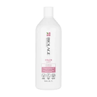 Biolage Color Last Conditioner - 33.8 oz.