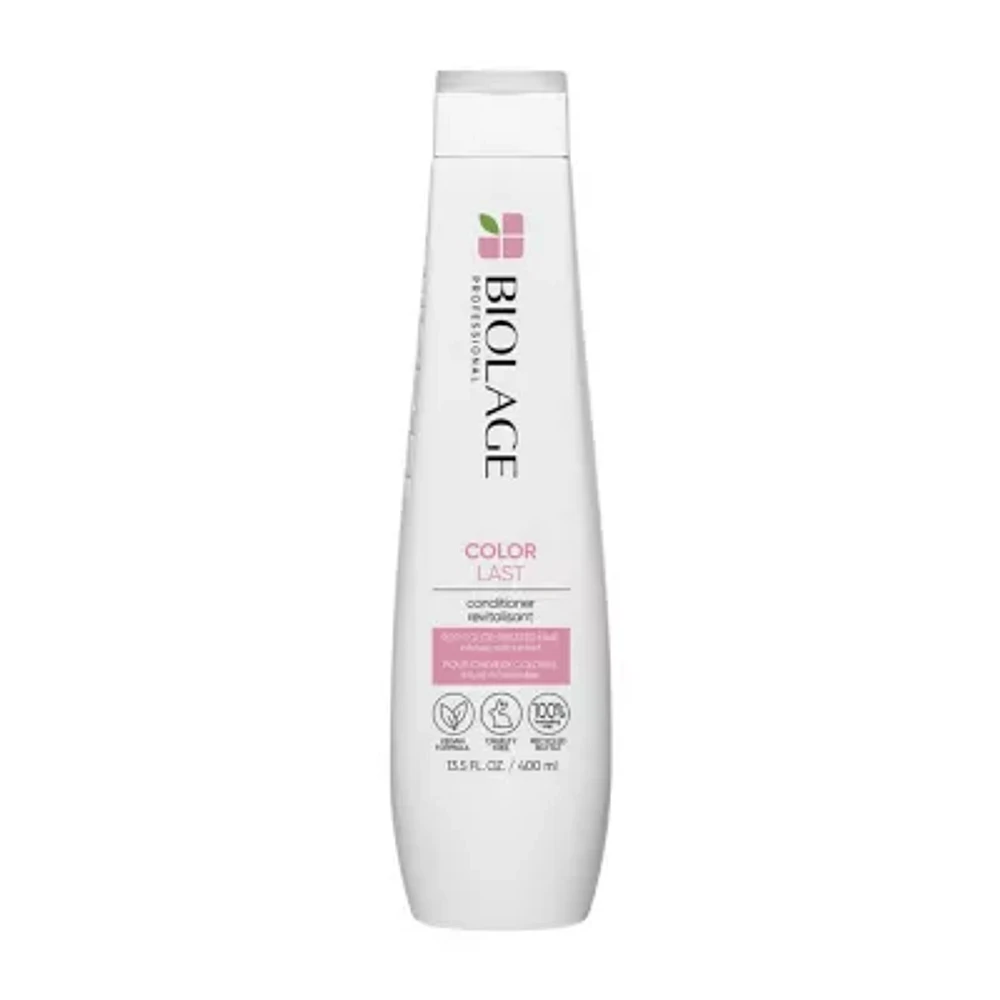 Biolage Color Last Conditioner - 13.5 oz.