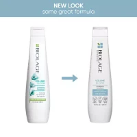 Biolage Volume Bloom Conditioner