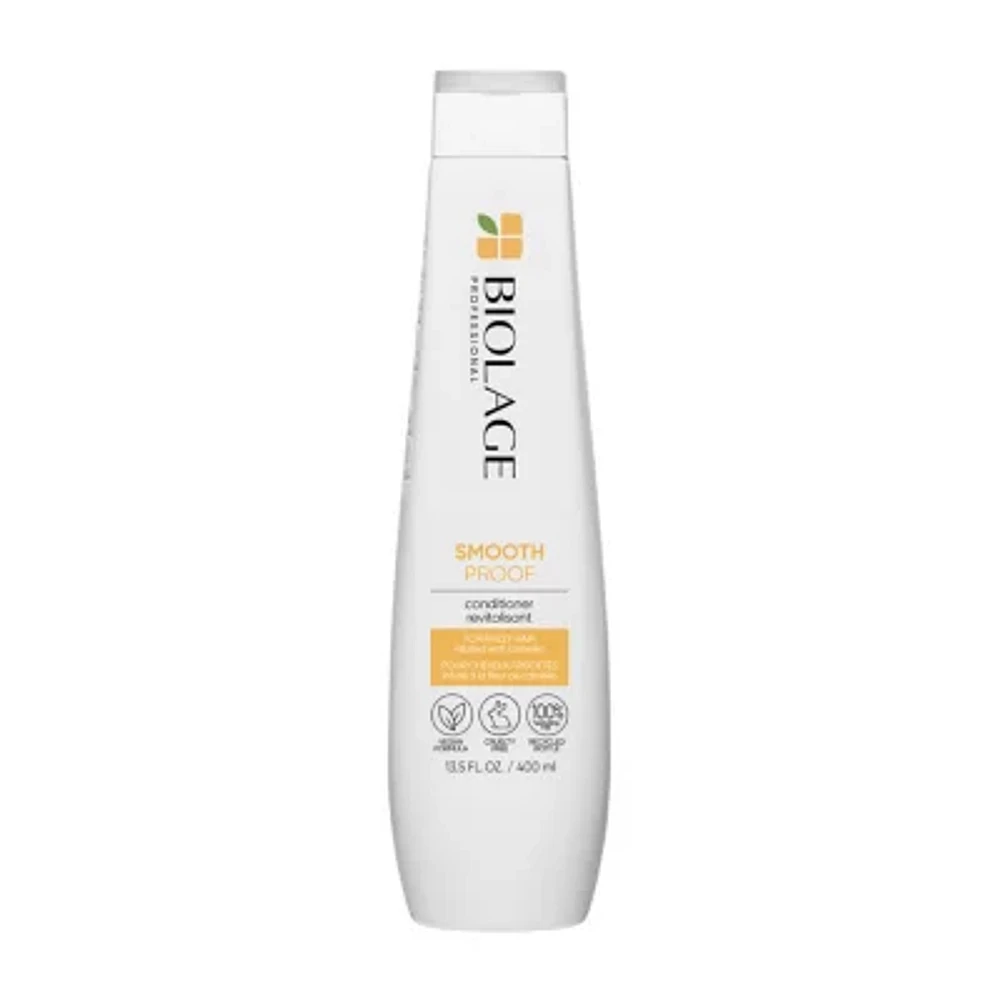 Biolage Conditioner - 13.5 oz.