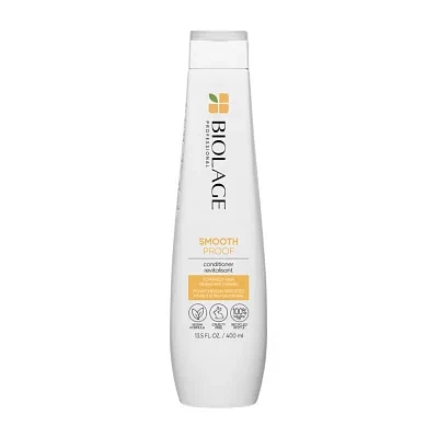 Biolage Conditioner - 13.5 oz.