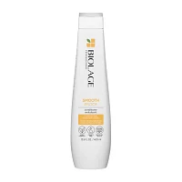 Biolage Conditioner - 13.5 oz.