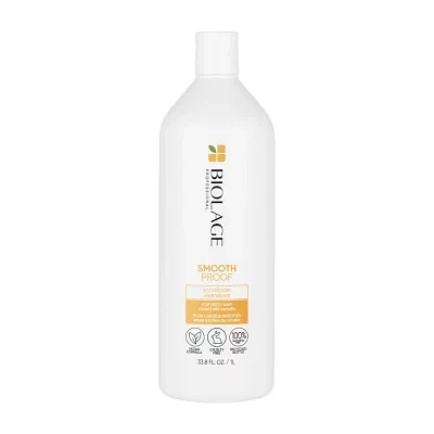 Biolage Smooth Proof Conditioner - 33.8 oz.