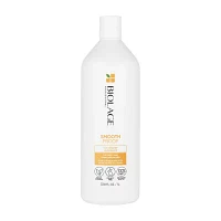 Biolage Smooth Proof Conditioner - 33.8 oz.