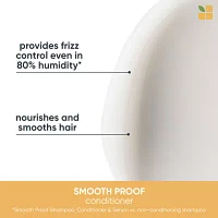 Biolage Smooth Proof Conditioner - 33.8 oz.