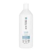 Biolage Volume Bloom Conditioner - 33.8 oz.