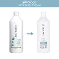 Biolage Volume Bloom Conditioner - 33.8 oz.